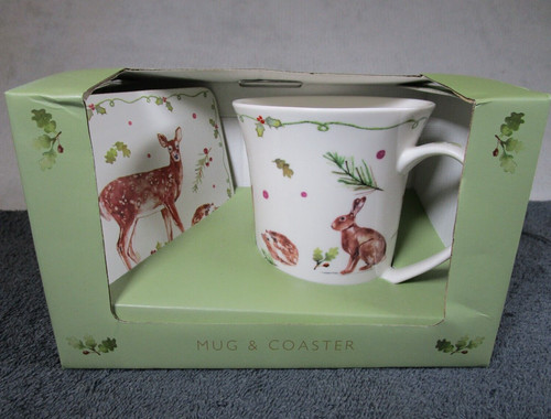 Lovely vintage new box - vintage, in