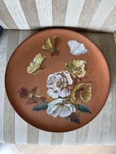 Antique 19C Watcombe Torquay