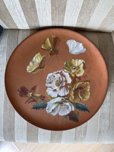 Antique 19c watcombe torquay - antique,