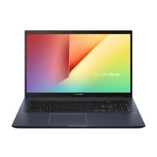ASUS VivoBook 15 M513U 15.6