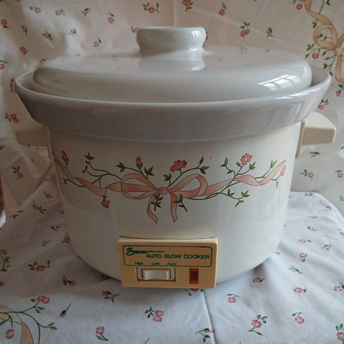 Vintage swan eternal beau - vintage,