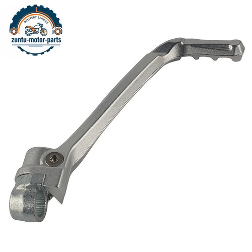 Cnc kick start - cnc,