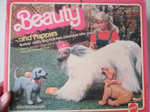 Mattel barbie doll - -, beauty