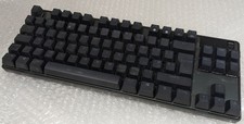 SteelSeries Apex Pro TKL