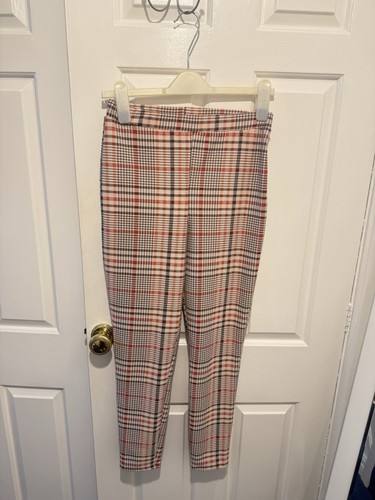 Asos checked trousers 10 - asos,
