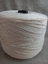 knitting/crochet yarn