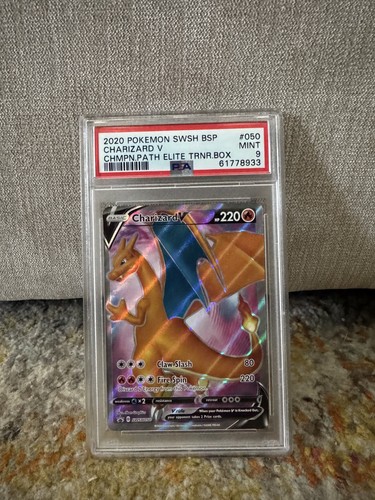 Pokemon charizard champion - pokemon, champion's