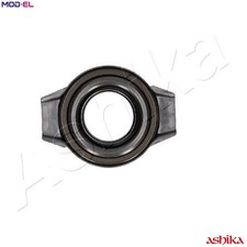 CLUTCH RELEASE BEARING 90-01-107 FOR NISSAN VERITA/II PRIMERA/Hatchback/Break