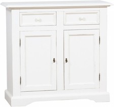 Biscottini Shabby Chic Solid