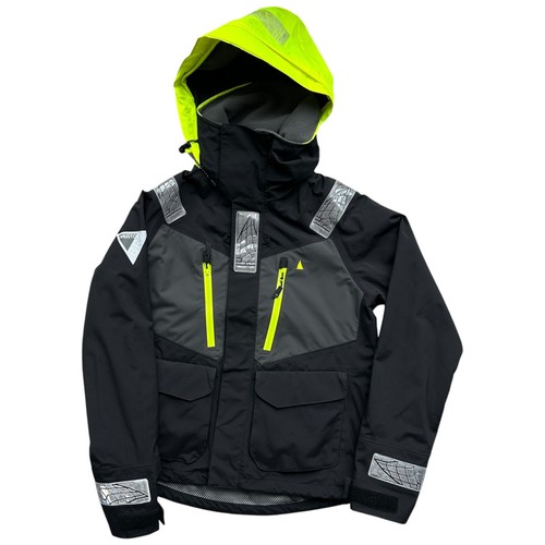 Musto br2 offshore - musto,