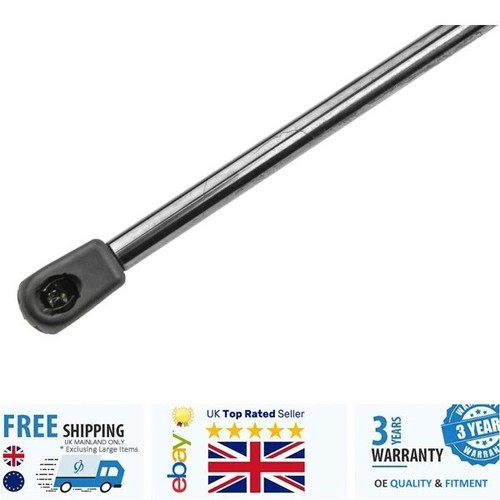 Tailgate gas spring for - spring,