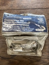 Vintage Record K050C