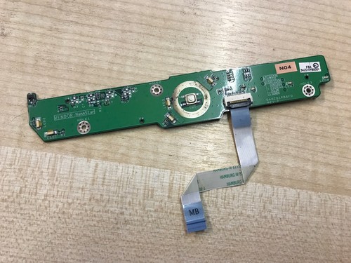 Acer aspire 5920 - 5920, 5920g
