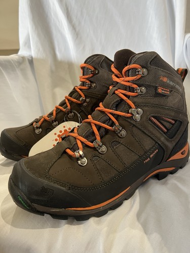 Karrimor hot route mid event - karrimor,