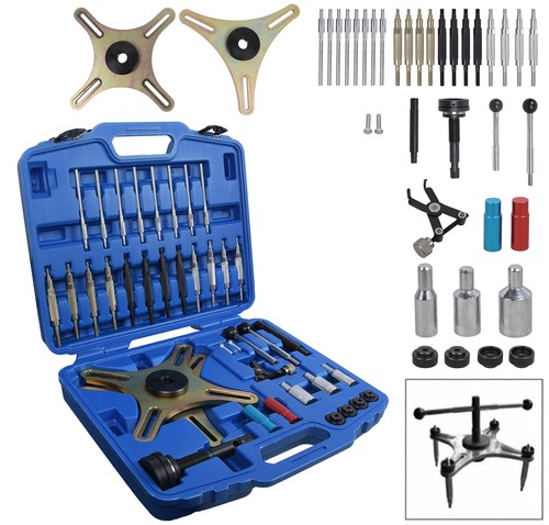 38pcs sac self - 38pcs,