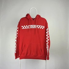 Justin Bieber hoodie purpose