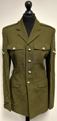 British military issue 1980 - british,