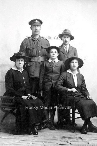 Nbs military wiltshire - nbs-8, military,