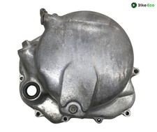 Clutch cover Honda CB 550 F