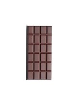 100g Chocolate Bar Moulds