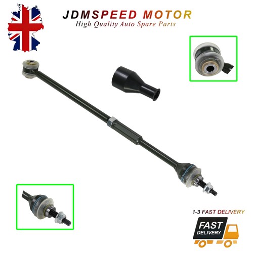 For jaguar 3 - for, 2.7/3.0/3.6/4.2