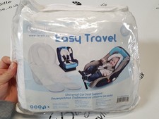 Car Seat Support Newborn