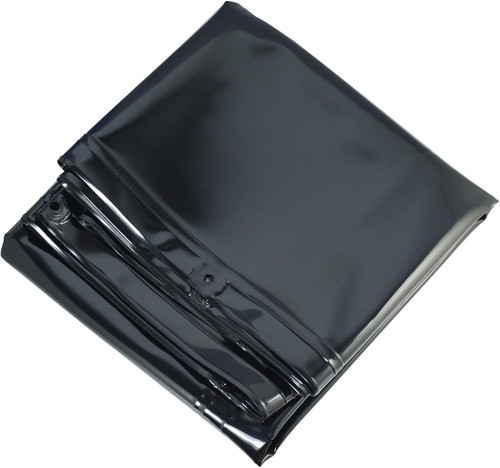 Riverweld welding screen - riverweld,