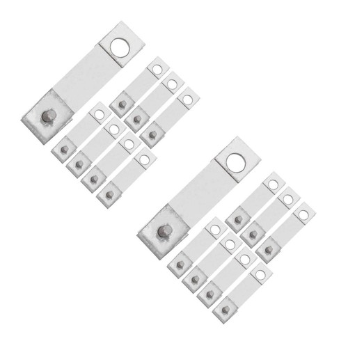 Pcs french clock - pcs, pendulum