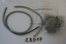 Mini-Pro Moto Naked VIGANO'
