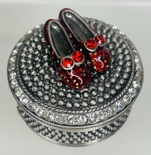 Vintage Wizard of Oz Dorothy