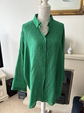 Primark Pure Cotton Thin