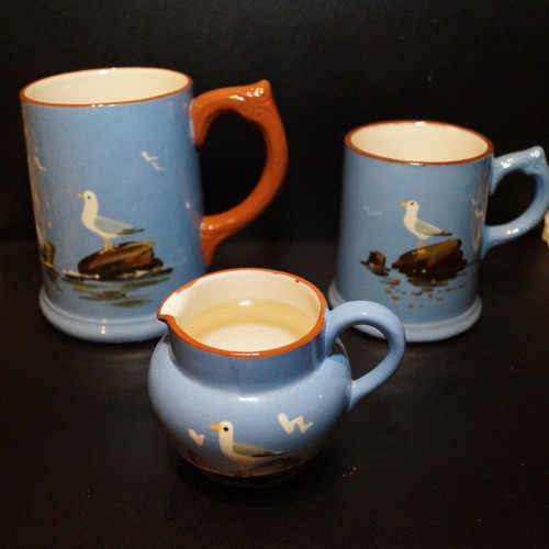 Stunning bundle pieces of - 3,