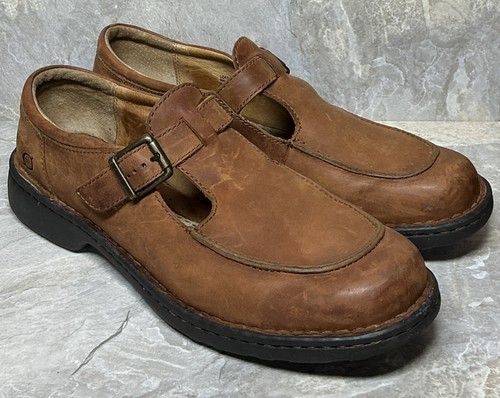 Born handcrafted leather - handcrafted,