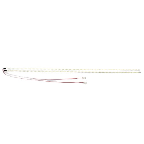 490mm led backlight strip kit - 490mm/led,