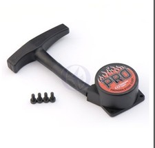 Thunder Tiger PN0258 Pull