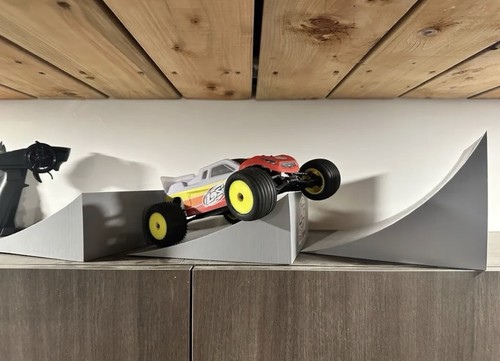 Car remote control - rc,