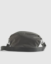 River island mens - island, bum