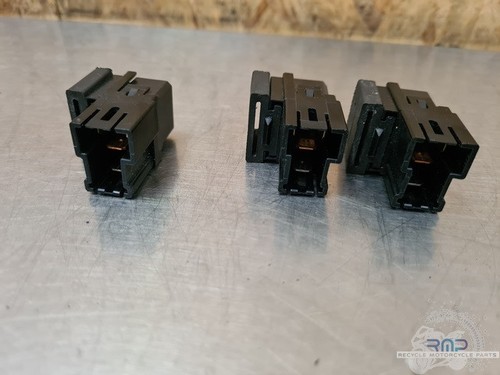 Relay ktm rc8 2008 to - relay,