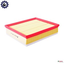 AIR FILTER CA0470 FOR VW