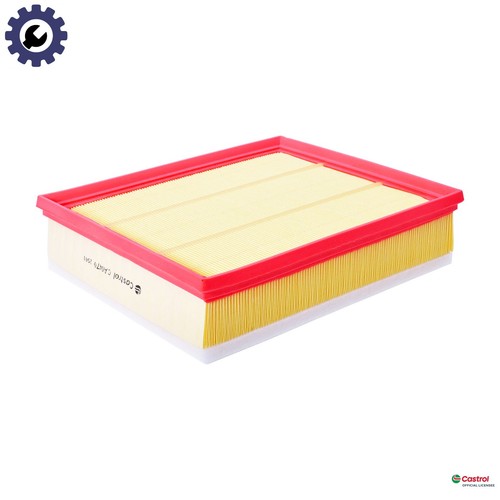 Air filter ca0470 for - air,
