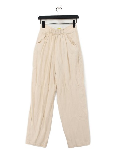 Weekend max mara women - weekend,