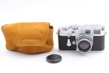 Mint leica double stroke - leica,