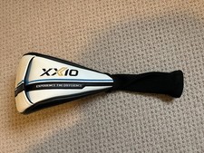 Srixon XX10 Driver Headcover