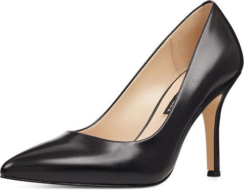Nine west women wnflax - nine,