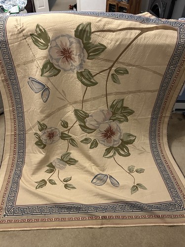Large vintage wall mount - large,