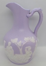 Alcock pottery vintage - alcock,