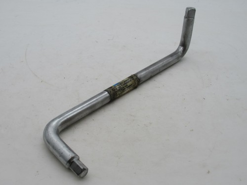 Nos vintage peugeot - vintage, talbot