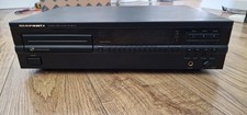 Marantz CD-52 Mk 2 CD Player -