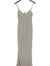 House Of CB London Maxi Dress