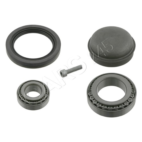 Febi front wheel - front, kit